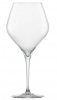 Kieliszek, 660 ml, Finesse, 6 szt.